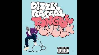 Dizzee Rascal - Holiday