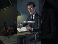 El Asesino Francés que Quemaba Mujeres en su Cocina - Henri Landru