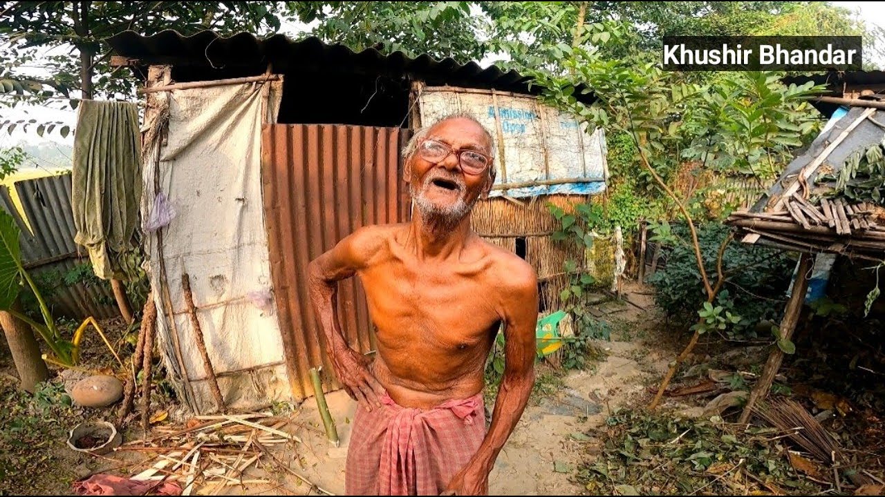 এমন সন্তান থাকার চেয়ে, নিঃসন্তান থাকা অনেক ভালো।