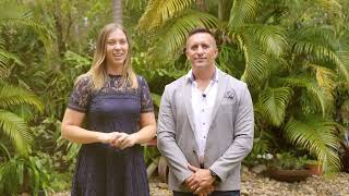 20 Flinders Way Albany Creek QLD 4035