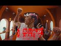 Lokman 楊樂文 如果電話亭 Moshimo Bokkusu Official Music Video Lokman 楊樂文 如果電話亭 Moshimo Bokkusu Official Music Video
