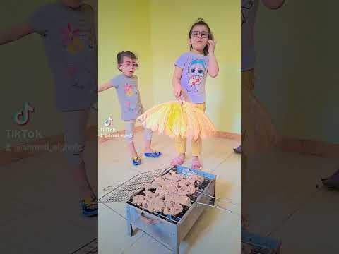شوح الكبده 