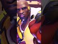 Overwatch 2 x One-Punch Man 👊 Mar 7! #overwatch2 #gaming #anime #onepunchman