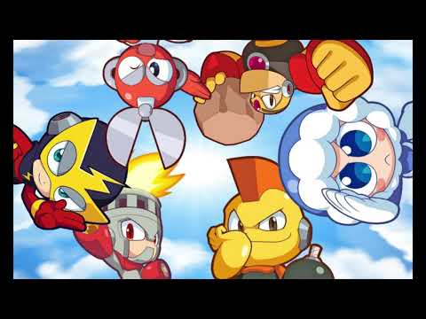 Your Adventure Nightcore