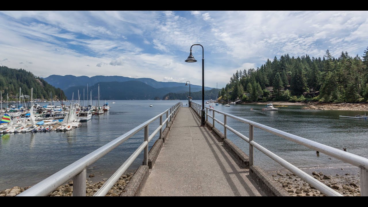 4300 NAUGHTON AVE DEEP COVE