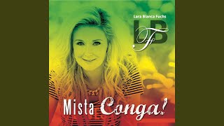 Vídeo de Mista Conga