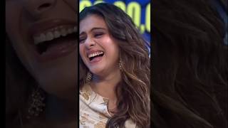 Aaise Log Dosti Kaise Karega #funny #standupcomedy #comedy #actorkundanentertainment