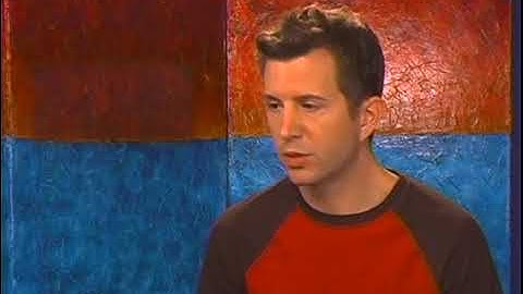 25 - Macros Tips and Tricks - Express Advanced