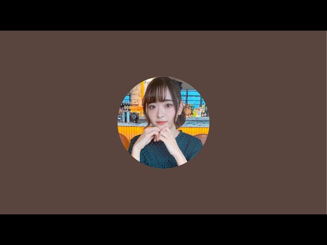 22/7 8th Anniversary ❤︎ - YouTube