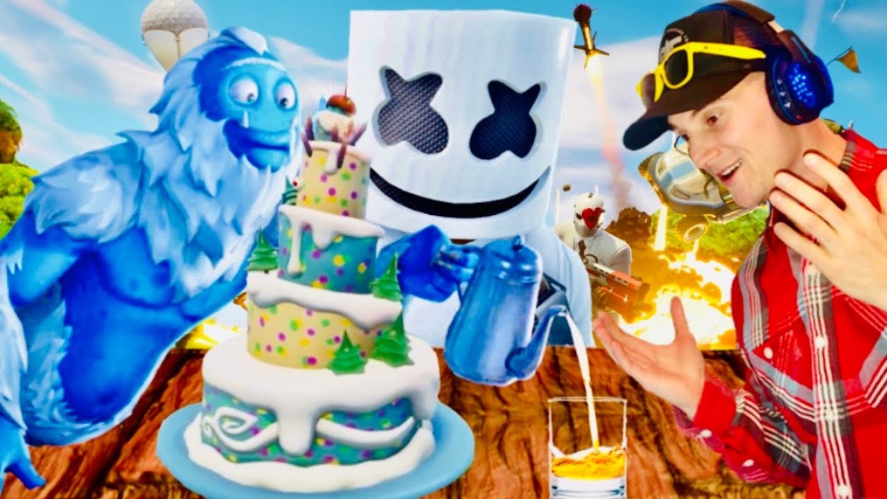 Birthday Stream Fortnite Ps4 Gameplay Fortnite Live Stream Youtube - birthday stream fortnite ps4 gameplay fortnite live stream
