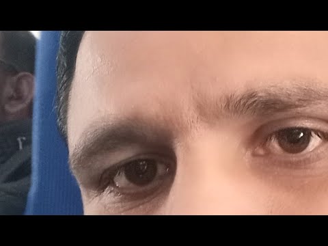 Random Funny Tags Tag tag tag funny funny funny commdey comedy - YouTube
