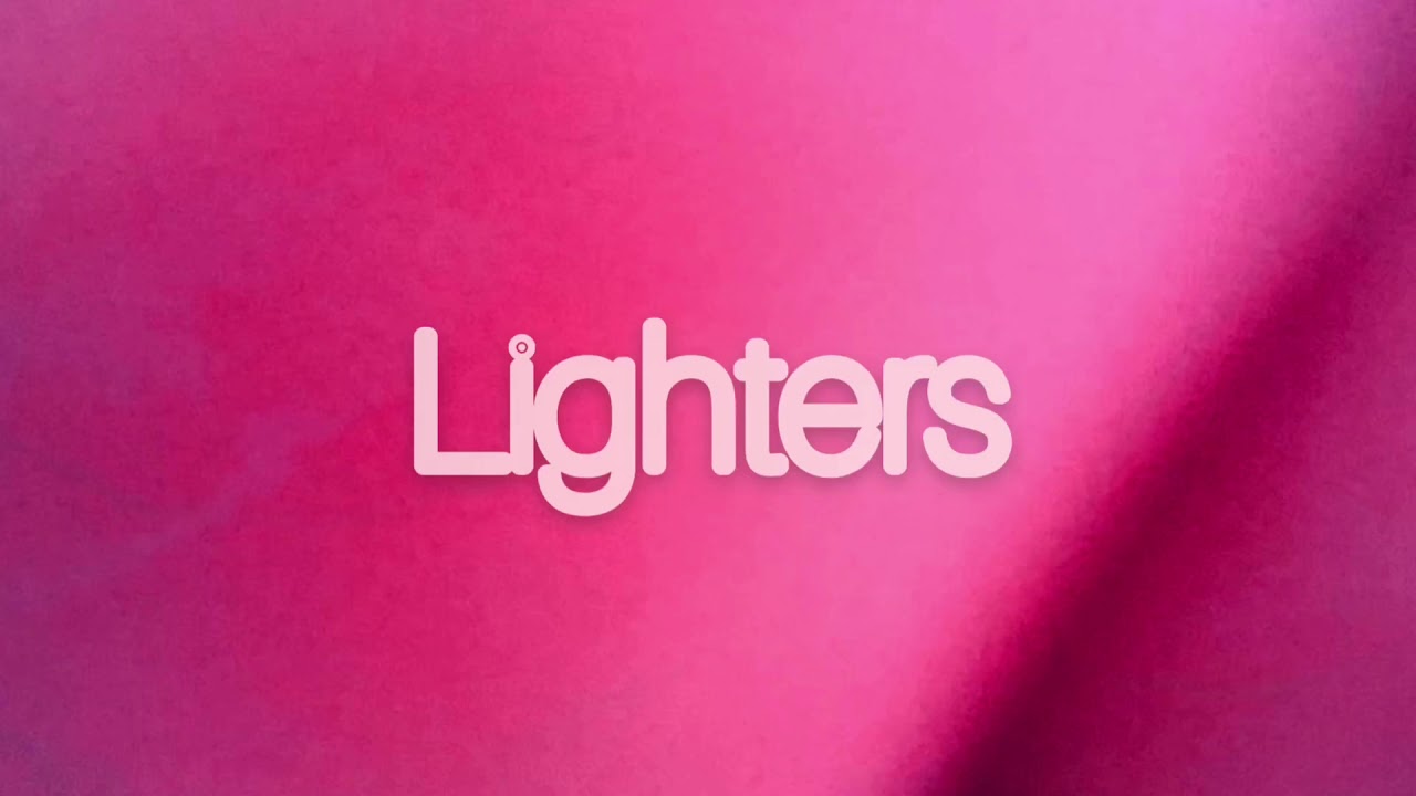 Watch vektrx - Lighters on YouTube Watch vektrx - Lighters on YouTube