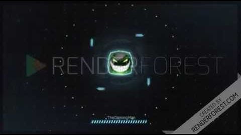 Reaction to ytp Steven Universe