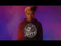 [FREE] XXXTENTACION type beat 2025  – "S!LENCE"|Dark Trap Rap x guitar acoustic