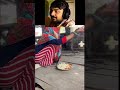 Wait for end 😂🤣 !! . . . .#😂🤣😂😂🤣😂🐼❤𝐋𝐢𝐤𝐞❤𝐂𝐨𝐦𝐦𝐞𝐧𝐭✌️𝐌𝐞𝐧𝐭𝐢𝐨𝐧 #trendingreels #virelvidèo #comedy #treding