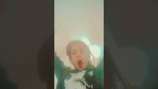 Famous 2 aprile 2026 Wealth