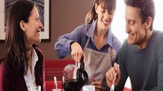 Comfort Inn Whitehall - Whitehall (Michigan) - United States