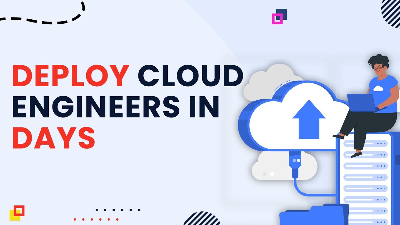 Unlock the Power of the Right Talent with Pivotal Leap