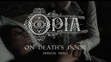 Opia - On Death