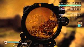 Celebrity Call Of Duty Ghost Kem Spawn Trap Net Worth