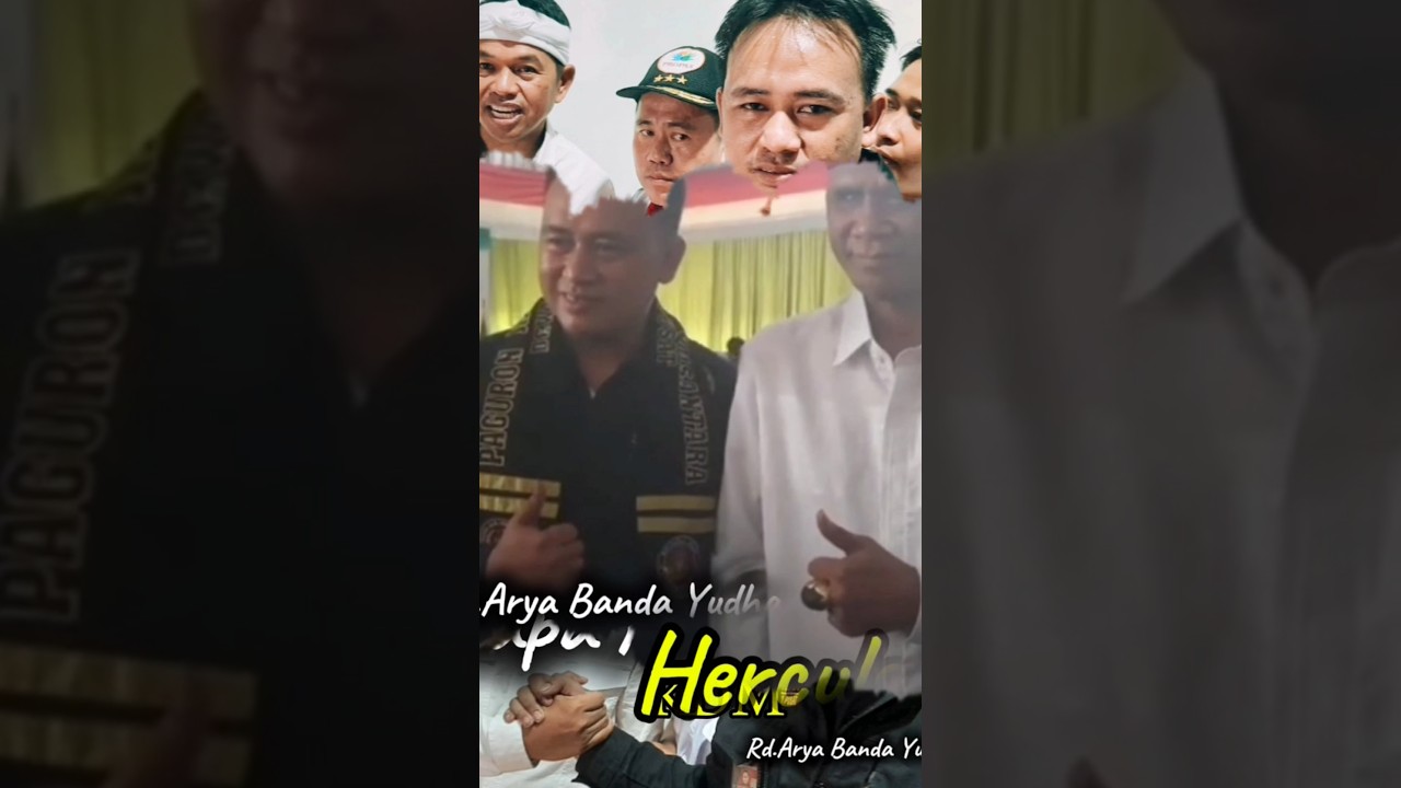 ‪@YudhaShofa_Story‬