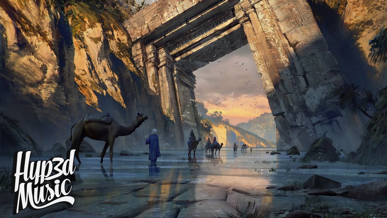 VoToXy - Explore The World