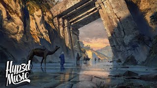 VoToXy - Explore The World