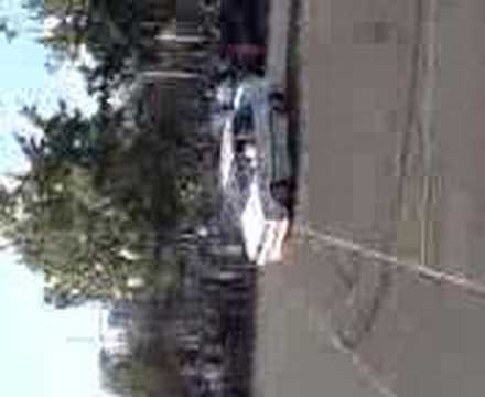 conejo en el nacional camera iphone 8 plus apk