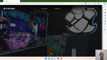 COMBO Network: The Next Big Thing in Web3 Gaming