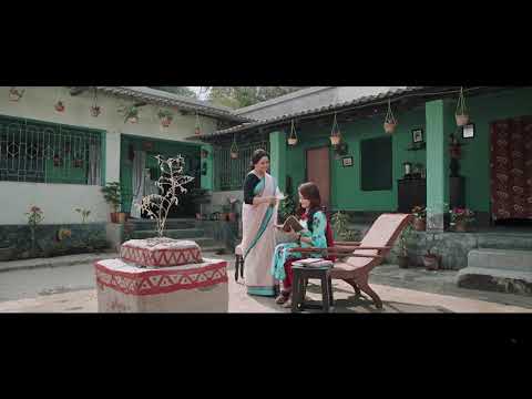 ke-tumi-nandini