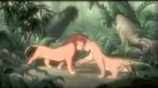 Still Holding Out For You