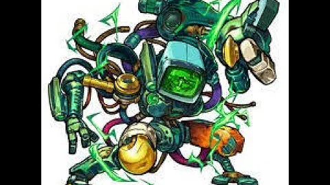 モンスト Pc G3