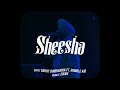 SHEESHA SURJIT BINDRAKHIA X HUMBLE KID X JSKRN 