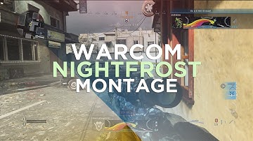 North Viet - No Angels