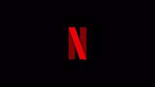 Netflix - Bumper Ident Teaser 2018-2022 4K-Uhd-2160P60