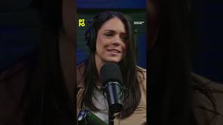 The Coors Light And Twins Commercial In The Early 2000S Really Needed A Second Look Ptfo