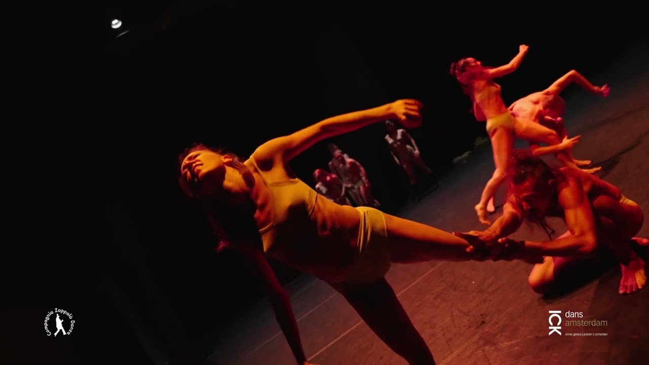 YouTube image
