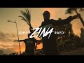 Gihed x raed  zina prod by ati