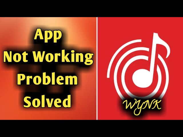 Wynk Music App kaise use kare - YouTube