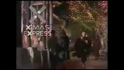 クリスマスイブjr Mp3