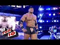 Top 10 Raw moments: WWE Top 10, April 9, 2018