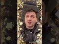 Nidai Abmanut I Nedaverai Dakanca