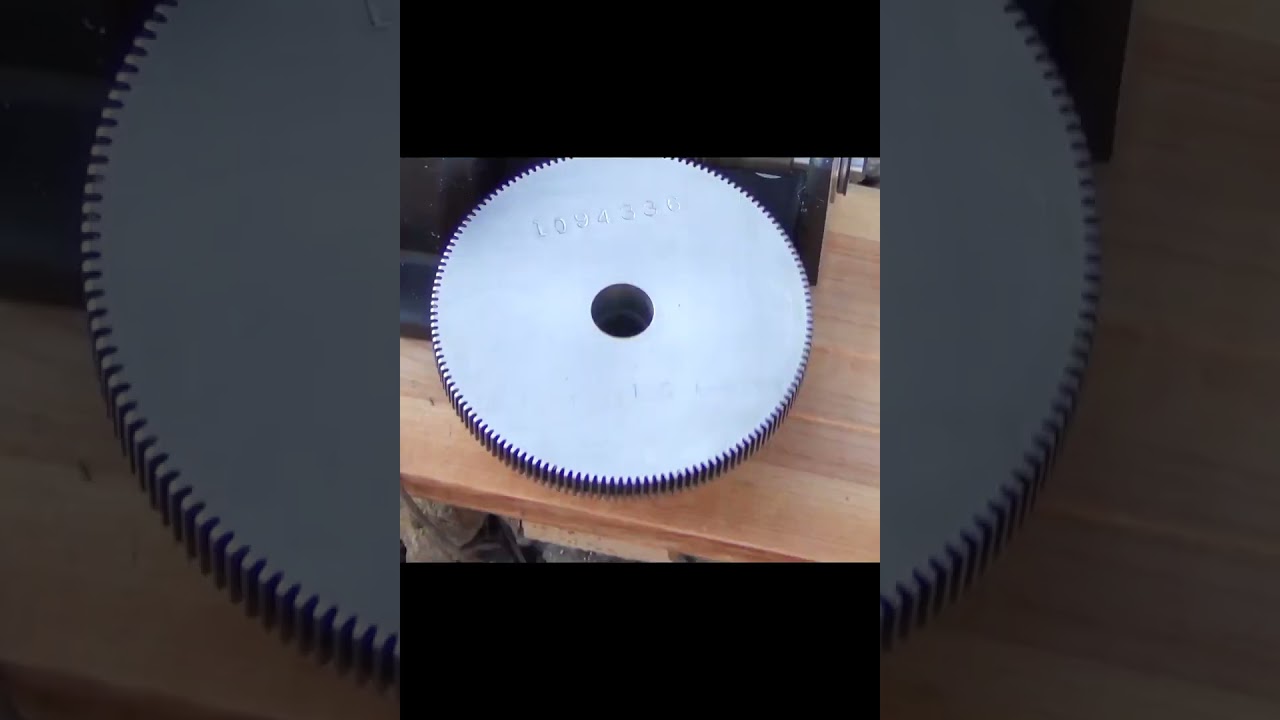 Amazing DIY Project You Can Make at Home