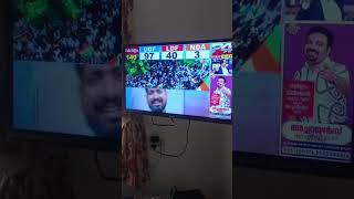 എന്തൊക്കെയാ ഈ കൊച്ചു കേരളത്തിൽ നടക്കുന്നെ @24OnLive #shorts