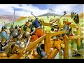 Stormur - Gloria Victis: The Battle of Bridges