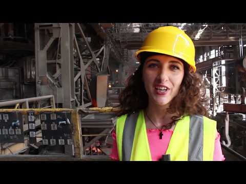 სპექტრი 10 07 2020