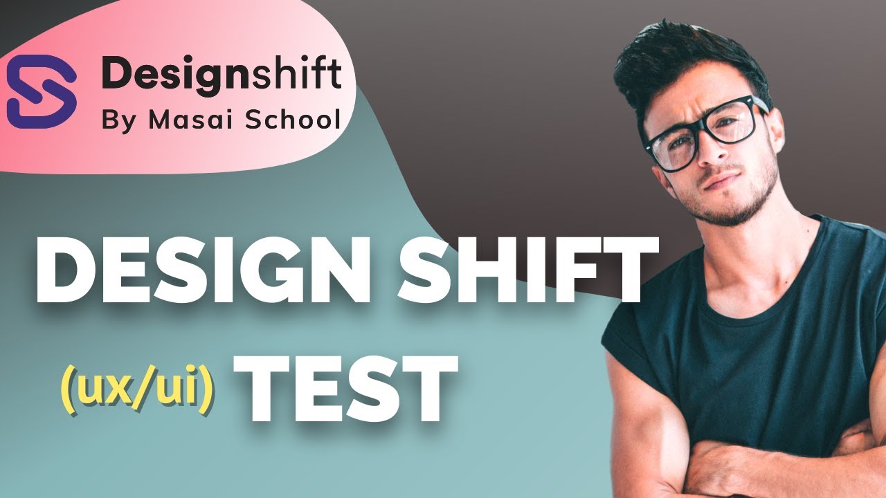 design-shift-ux-ui-aptitude-test-questions-masai-school-youtube