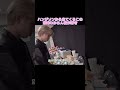 ハンジソン「ひえっす」 #スキズ #ストレイキッズ #straykids #skz #hanjisung