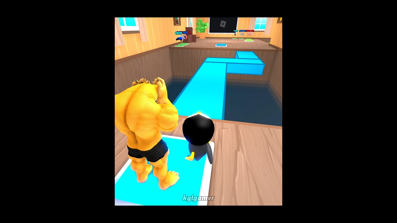 Latest Title & Thumbnail