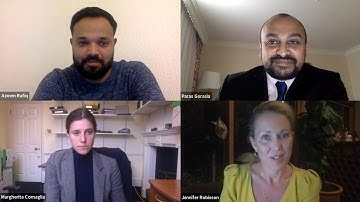 A Whistleblowers Tale: The Employment/Media Issues in Rafiq v YCCC